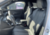 peugeot-2008-1-2-hybrid-145ch-gt-e-dcs6 - 73878575