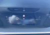 peugeot-2008-1-2-hybrid-145ch-gt-e-dcs6 - 73878575