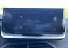 peugeot-2008-1-2-hybrid-145ch-gt-e-dcs6 - 73878575