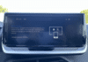 peugeot-2008-1-2-hybrid-145ch-gt-e-dcs6 - 73878575