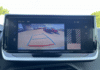 peugeot-2008-1-2-hybrid-145ch-gt-e-dcs6 - 73878575