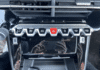 peugeot-2008-1-2-hybrid-145ch-gt-e-dcs6 - 73878575