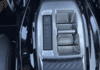 peugeot-2008-1-2-hybrid-145ch-gt-e-dcs6 - 73878575