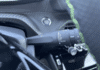 peugeot-2008-1-2-hybrid-145ch-gt-e-dcs6 - 73878575