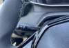 peugeot-2008-1-2-hybrid-145ch-gt-e-dcs6 - 73878575