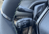 peugeot-2008-1-2-hybrid-145ch-gt-e-dcs6 - 73878575