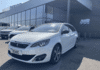 peugeot-308-sw-1-2-puretech-130ch-6-c-s-s-gt-line - 73928575