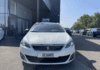 peugeot-308-sw-1-2-puretech-130ch-6-c-s-s-gt-line - 73928575