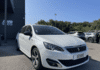 peugeot-308-sw-1-2-puretech-130ch-6-c-s-s-gt-line - 73928575