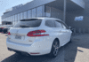 peugeot-308-sw-1-2-puretech-130ch-6-c-s-s-gt-line - 73928575