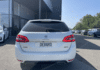 peugeot-308-sw-1-2-puretech-130ch-6-c-s-s-gt-line - 73928575