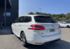 peugeot-308-sw-1-2-puretech-130ch-6-c-s-s-gt-line - 73928575