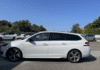 peugeot-308-sw-1-2-puretech-130ch-6-c-s-s-gt-line - 73928575