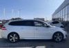 peugeot-308-sw-1-2-puretech-130ch-6-c-s-s-gt-line - 73928575