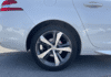 peugeot-308-sw-1-2-puretech-130ch-6-c-s-s-gt-line - 73928575