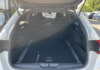 peugeot-308-sw-1-2-puretech-130ch-6-c-s-s-gt-line - 73928575