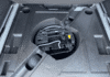 peugeot-308-sw-1-2-puretech-130ch-6-c-s-s-gt-line - 73928575