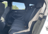 peugeot-308-sw-1-2-puretech-130ch-6-c-s-s-gt-line - 73928575