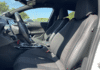 peugeot-308-sw-1-2-puretech-130ch-6-c-s-s-gt-line - 73928575