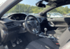 peugeot-308-sw-1-2-puretech-130ch-6-c-s-s-gt-line - 73928575