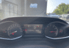 peugeot-308-sw-1-2-puretech-130ch-6-c-s-s-gt-line - 73928575