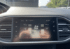 peugeot-308-sw-1-2-puretech-130ch-6-c-s-s-gt-line - 73928575