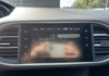 peugeot-308-sw-1-2-puretech-130ch-6-c-s-s-gt-line - 73928575