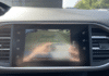 peugeot-308-sw-1-2-puretech-130ch-6-c-s-s-gt-line - 73928575