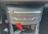 peugeot-308-sw-1-2-puretech-130ch-6-c-s-s-gt-line - 73928575