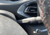 peugeot-308-sw-1-2-puretech-130ch-6-c-s-s-gt-line - 73928575