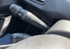 peugeot-308-sw-1-2-puretech-130ch-6-c-s-s-gt-line - 73928575