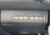 peugeot-308-sw-1-2-puretech-130ch-6-c-s-s-gt-line - 73928575