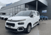 citroen-berlingo-m-bluehdi-130ch-s-s-feel - 73988575