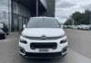 citroen-berlingo-m-bluehdi-130ch-s-s-feel - 73988575