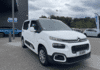 citroen-berlingo-m-bluehdi-130ch-s-s-feel - 73988575