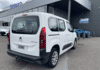 citroen-berlingo-m-bluehdi-130ch-s-s-feel - 73988575