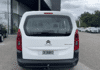 citroen-berlingo-m-bluehdi-130ch-s-s-feel - 73988575