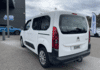 citroen-berlingo-m-bluehdi-130ch-s-s-feel - 73988575