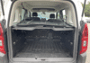 citroen-berlingo-m-bluehdi-130ch-s-s-feel - 73988575