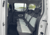 citroen-berlingo-m-bluehdi-130ch-s-s-feel - 73988575