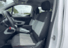 citroen-berlingo-m-bluehdi-130ch-s-s-feel - 73988575