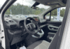 citroen-berlingo-m-bluehdi-130ch-s-s-feel - 73988575