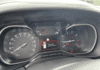 citroen-berlingo-m-bluehdi-130ch-s-s-feel - 73988575
