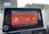 citroen-berlingo-m-bluehdi-130ch-s-s-feel - 73988575