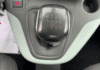 citroen-berlingo-m-bluehdi-130ch-s-s-feel - 73988575