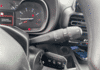citroen-berlingo-m-bluehdi-130ch-s-s-feel - 73988575