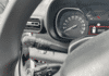 citroen-berlingo-m-bluehdi-130ch-s-s-feel - 73988575