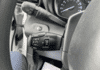 citroen-berlingo-m-bluehdi-130ch-s-s-feel - 73988575