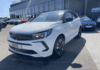 opel-grandland-1-5-d-130ch-elegance-business-bva8 - 73998575