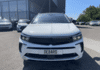 opel-grandland-1-5-d-130ch-elegance-business-bva8 - 73998575